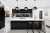 22 Velox Circuit, Upper Coomera, Qld 4209-Image
