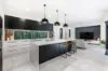 22 Velox Circuit, Upper Coomera, Qld 4209-Image