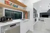 22 Velox Circuit, Upper Coomera, Qld 4209-Image