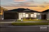 22 Venetian Road, Eglinton, WA 6034
