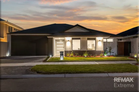22 Venetian Road, Eglinton, WA 6034