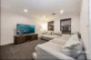 22 Venetian Road, Eglinton, WA 6034-Image