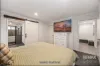 22 Venetian Road, Eglinton, WA 6034-Image