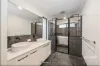 22 Venetian Road, Eglinton, WA 6034-Image