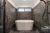 22 Venetian Road, Eglinton, WA 6034-Image