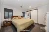 22 Venetian Road, Eglinton, WA 6034-Image
