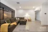 22 Venetian Road, Eglinton, WA 6034-Image