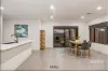 22 Venetian Road, Eglinton, WA 6034-Image