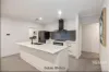 22 Venetian Road, Eglinton, WA 6034-Image
