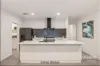 22 Venetian Road, Eglinton, WA 6034-Image