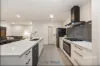 22 Venetian Road, Eglinton, WA 6034-Image