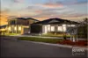 22 Venetian Road, Eglinton, WA 6034-Image