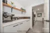 22 Venetian Road, Eglinton, WA 6034-Image
