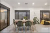 22 Venetian Road, Eglinton, WA 6034-Image