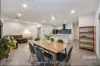 22 Venetian Road, Eglinton, WA 6034-Image