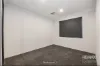 22 Venetian Road, Eglinton, WA 6034-Image