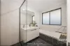 22 Venetian Road, Eglinton, WA 6034-Image