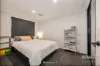 22 Venetian Road, Eglinton, WA 6034-Image