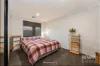 22 Venetian Road, Eglinton, WA 6034-Image