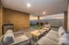 22 Venetian Road, Eglinton, WA 6034-Image