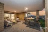 22 Venetian Road, Eglinton, WA 6034-Image