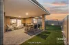 22 Venetian Road, Eglinton, WA 6034-Image