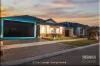 22 Venetian Road, Eglinton, WA 6034-Image