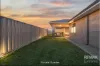 22 Venetian Road, Eglinton, WA 6034-Image