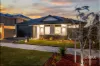 22 Venetian Road, Eglinton, WA 6034-Image