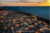 22 Venetian Road, Eglinton, WA 6034-Image