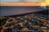 22 Venetian Road, Eglinton, WA 6034-Image
