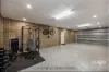 22 Venetian Road, Eglinton, WA 6034-Image