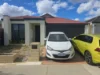 22 Verbana Drive, Aveley, WA 6069