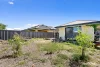 22 Verbana Drive, Aveley, WA 6069-Image