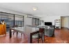 22 Verbana Drive, Aveley, WA 6069-Image