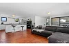22 Verbana Drive, Aveley, WA 6069-Image