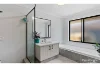 22 Verbana Drive, Aveley, WA 6069-Image