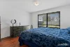 22 Verbana Drive, Aveley, WA 6069-Image
