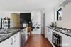 22 Verbana Drive, Aveley, WA 6069-Image