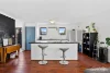 22 Verbana Drive, Aveley, WA 6069-Image