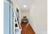 22 Verbana Drive, Aveley, WA 6069-Image