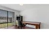 22 Verbana Drive, Aveley, WA 6069-Image