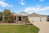 22 Vernon Gough Drive, Baldivis WA 6171-Image