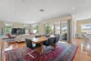 22 Vernon Gough Drive, Baldivis WA 6171-Image
