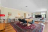 22 Vernon Gough Drive, Baldivis WA 6171-Image