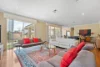 22 Vernon Gough Drive, Baldivis WA 6171-Image