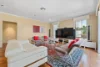 22 Vernon Gough Drive, Baldivis WA 6171-Image