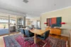 22 Vernon Gough Drive, Baldivis WA 6171-Image