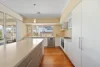 22 Vernon Gough Drive, Baldivis WA 6171-Image
