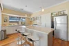 22 Vernon Gough Drive, Baldivis WA 6171-Image